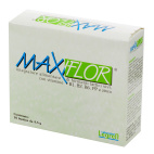 Maxiflor 20 bustine