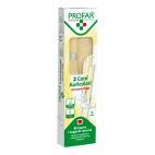 Profar Coni Auricolari 2pz