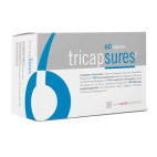 TRICAPSURES 60 Cps