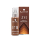 Legni Balsamo Dopobarba protettivo 100 ml