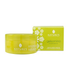 Nature's Gelsomino Adorabile Crema Corpo 100ml