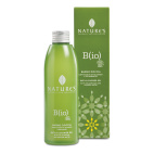 Nature's Gelsomino Adorabile Bagnodoccia Idratante 200 ml