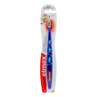 Elmex Spazzolino 3-6 Anni Bimbi New