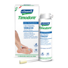CICCARELLI Trattamento Verruche Spray 75ml