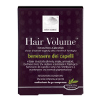 HAIR VOLUME 30 Cpr