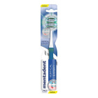 Mentadent Vertical Expert Spazzolino 