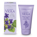 ACCORDO VIOLA CR VELL MANI 75ML