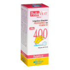 PEDIAVIT*400 Gtt 15ml