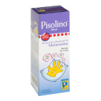 Pisolino Gocce 15ml