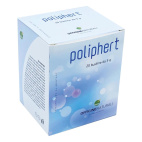POLIPHERT POLV.20 BUST.5G