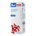 ARIFER GOCCE 30ML