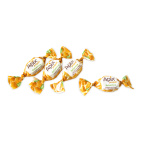 Apix Caramelle Balsamiche 3kg
