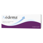 Agave Nedema Crema Gel 75ml per Circolazione Veno Linfatica Gambe