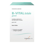 B-vital Totale Gocce 30ml