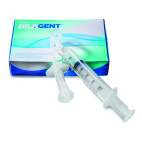 DILAGENT SONDA SIL.PAV/PELV.