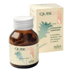 QUISEDOL 50 Cps