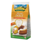 FARABELLA Farina Dolci*1Kg