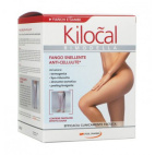 Kilocal Fango Snellente Anticellulite