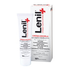 Lenil Primo Soccorso + Crema Idrofila 50ml