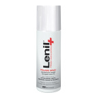 Lenil Primo Soccorso Polvere Spray