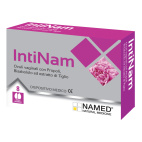 Intinam 8 Ovuli