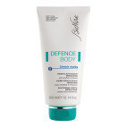 Defence Body Crema Smagliature 300ml
