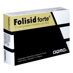 FOLISID FORTE INT30 CPS