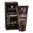 Nature's Solari Accelleratore Abbronzatura 150 ml