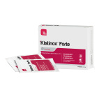KISTINOX FORTE 14 BUSTINE