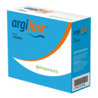 ARGIFAST 14 BUST75MG