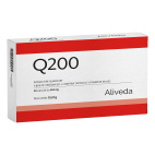 Q200 30CPS 13,2G