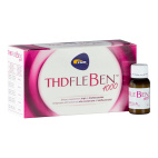 FLEBEN*1000 10FL.15ML