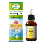 Reayang 1 RT Gocce 50ml