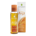 Arga' Olio Puro Argan 10ml