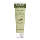 ARGILLA VERDE PRON. MINI100ML(
