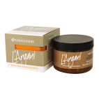 L&amp;#039;ARGAN MASCHERA 200ML