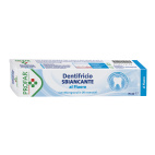 Dentifricio Sbiancante Profar