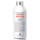 Vitamindermina Polvere Setificante 100g