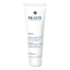 Rilastil Seno Crema Concentrata 75ml