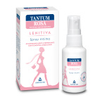 Tantum Rosa Lenitiva Spray