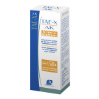 Tae-x Ak 50ml
