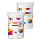 BFX Protein Baratt.500g