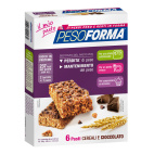PESOFORMA Barr.Crl/Ciocc.12pz