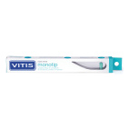 VITIS Spazz.Monotip