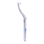VITIS Implant Spazz.Angular