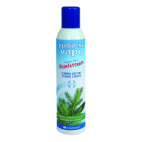 Pumilene Vapo Disinfettante Spray 250ml