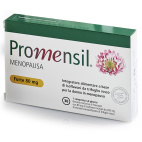 Promensil Forte 30 Compresse