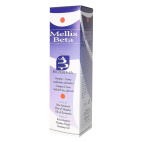 Biogena Mellis Beta Shampoo Anticaduta 200ml Beta Sitosterolo Miele Manuka