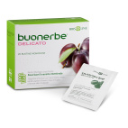 Buonerbe Delicato 20 Bustine Bios Line