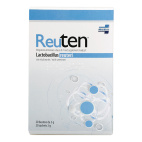 REUTEN 20 Bust.3g